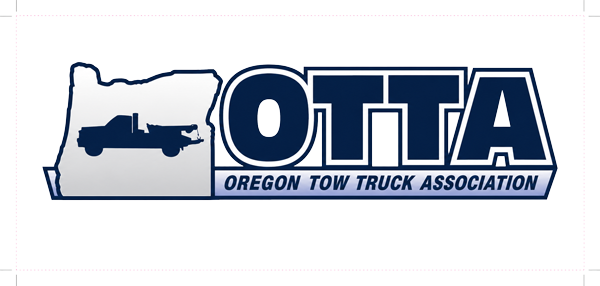 Oregon Tow Truck Association